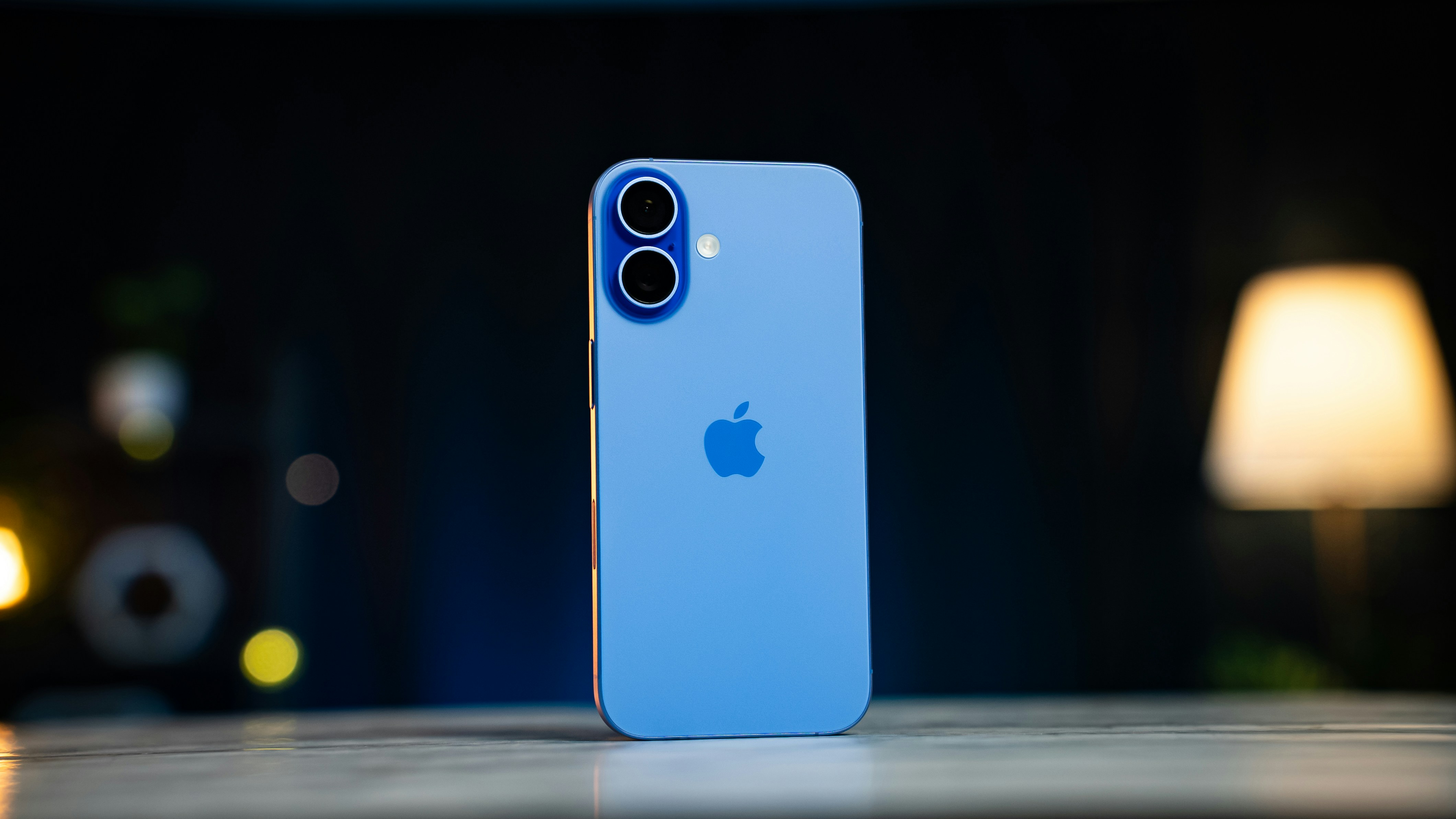 مراجعة iPhone 16 Pro Max: هاتف آبل الأقوى حتى الآن