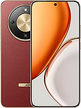 Honor X70