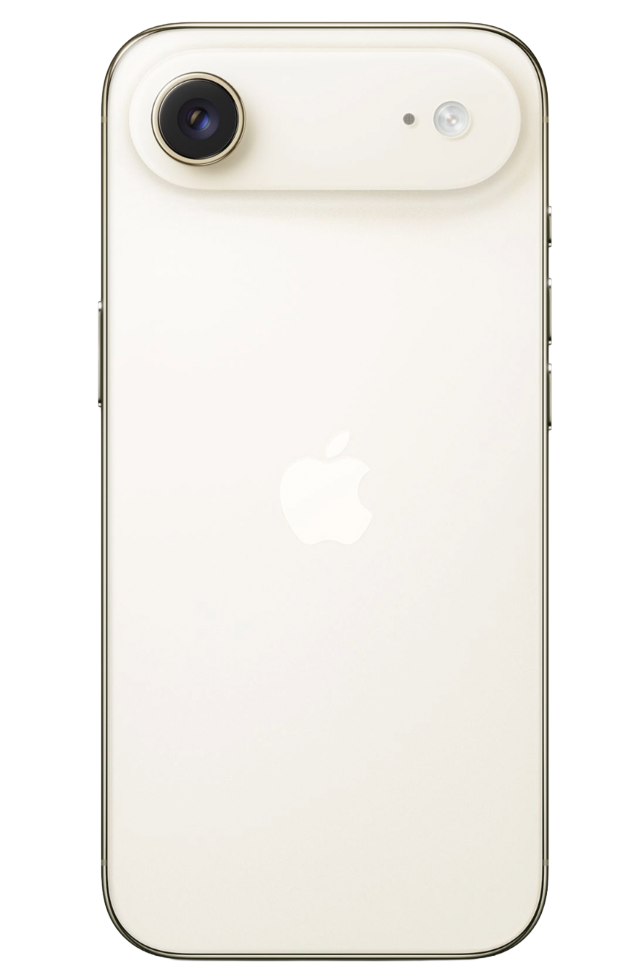 iPhone Air