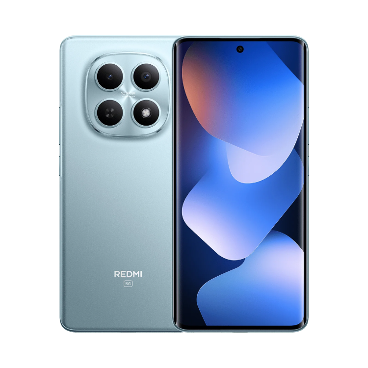 Redmi Note 15