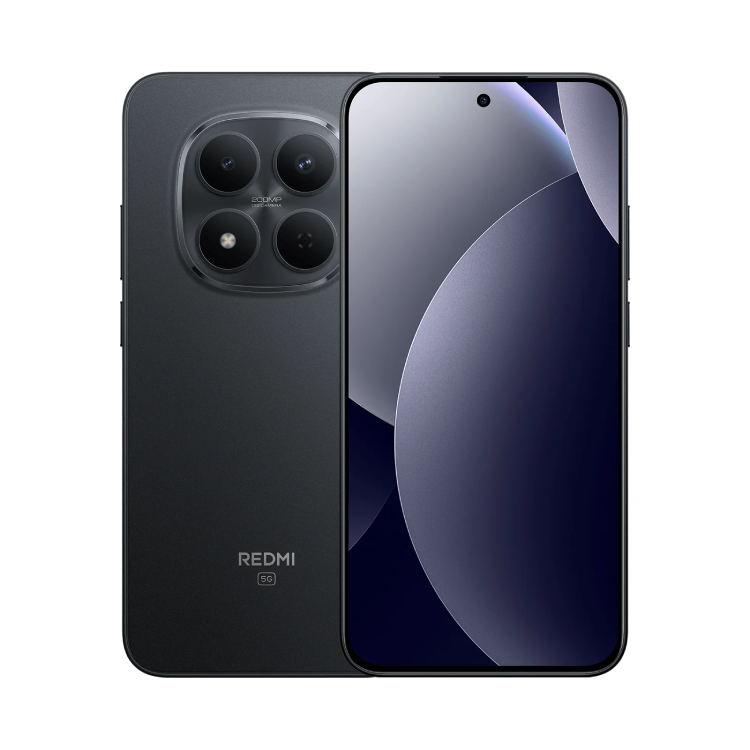 Redmi Note 15 Pro