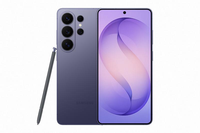Samsung S26 Ultra