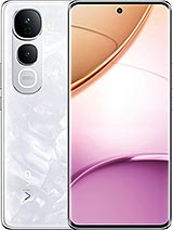 Vivo Y400 Pro