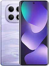 Redmi Note 15